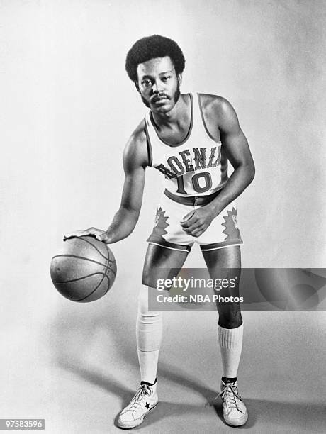 Lumpkin Photos and Premium High Res Pictures Getty Images Lumpkin Photos and Premium High Res Pictures Getty Images