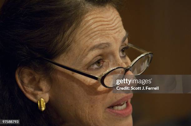 182 Margaret A Hamburg Stock Photos, HighRes Pictures, and Images