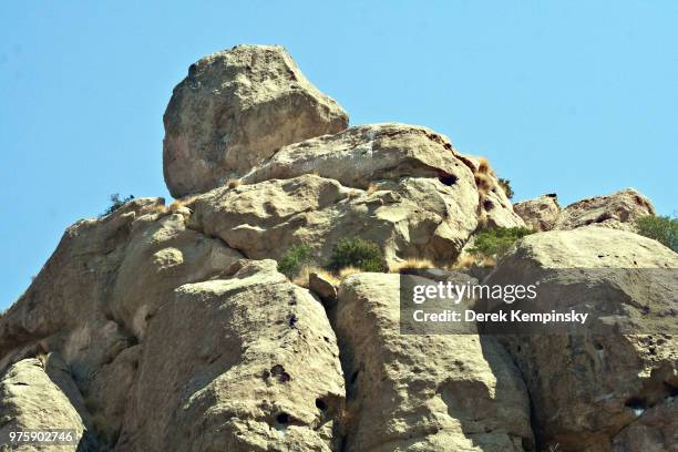 Stone Point Images Stoney Point Photos and Premium High Res Pictures - Getty Images