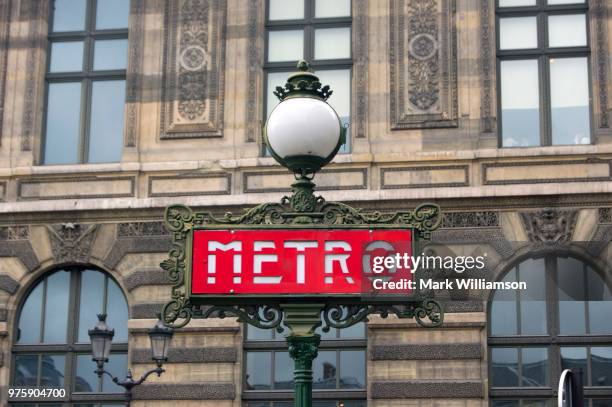 7,907 Mark Entry Stock Photos, High-Res Pictures, and Images - Getty Images