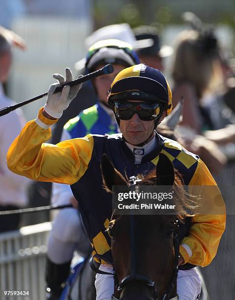 Judith Innes Riding Stable 318 Walter Scales Stock Photos, High-Res Pictures, and Images - Getty ...