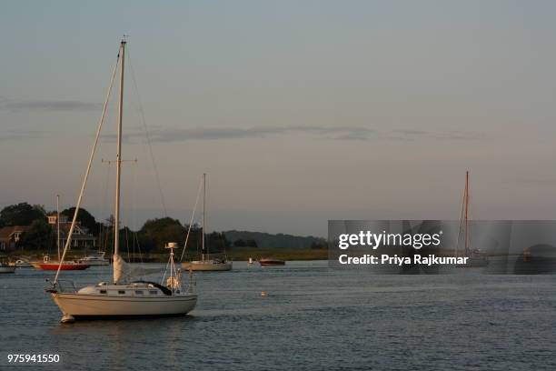 merrimack river - merrimack river stock pictures, royalty-free photos & images