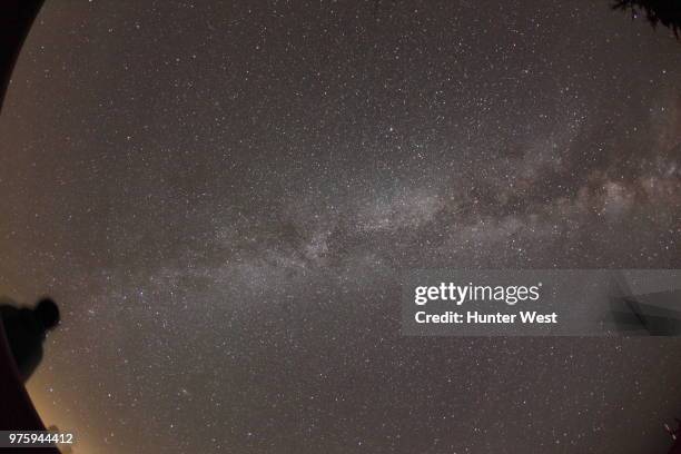 Consolation Stock 639 Hunter Constellation Stock Photos, High-Res Pictures, and Images ...
