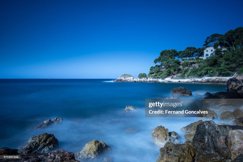 Photo by: Fernand Goncalves
