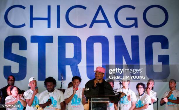 Rapper Peace Peace (Rapper) Photos and Premium High Res Pictures - Getty Images