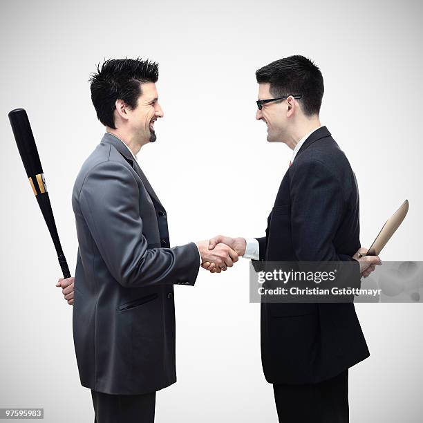 passive aggressive - friend enemy stock pictures, royalty-free photos & images