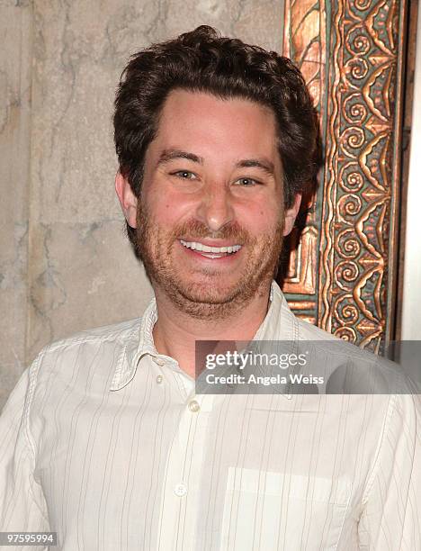 Actor Hall Actor Hal Photos and Premium High Res Pictures - Getty Images