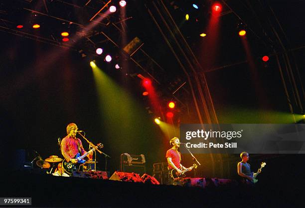 Chad Rathbone 4,006 Paul Dominic Stock Photos, High-Res Pictures, and Images - Getty ...