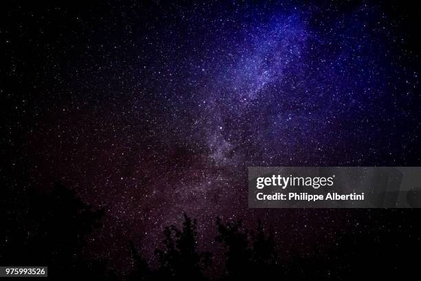 galaxie - galaxie 個照片及圖片檔