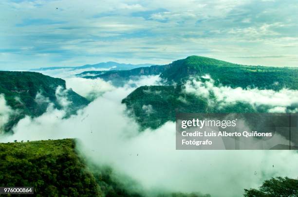 into the clouds - fotógrafo stock pictures, royalty-free photos & images