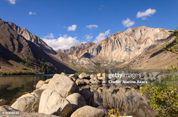 596 Lago Convict Stock Photos, HighRes Pictures, and Images Getty Images