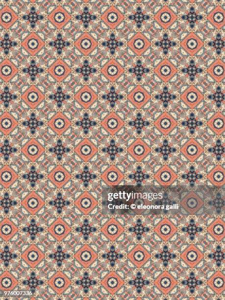 Roman Italian Pattern Italian Patterns Photos and Premium High Res Pictures - Getty Images