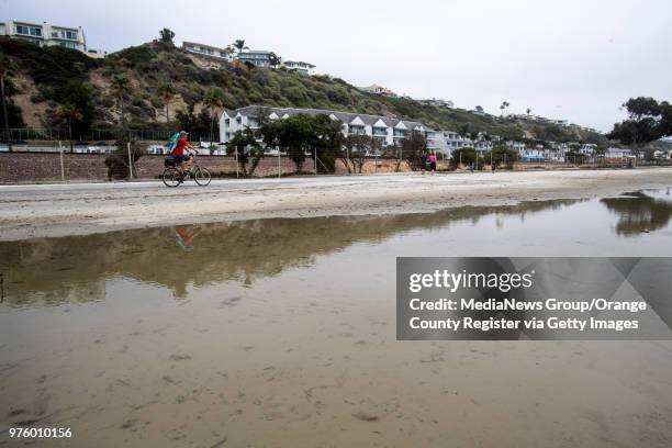 Doheny Stat Doheny State Park Beach Photos and Premium High Res Pictures - Getty Images