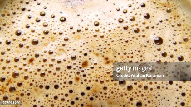 coffee - karaman stock pictures, royalty-free photos & images