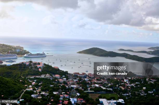 774 Canady Stock Photos, High-Res Pictures, and Images - Getty Images