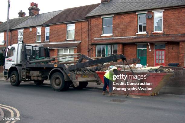 Skip Loading Example 53 Skip Loader Stock Photos, High-Res Pictures, and Images - Getty Images