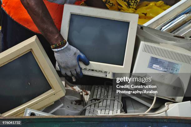 1,186 Computer Loading Screen Stock Photos, High-Res Pictures, and ...