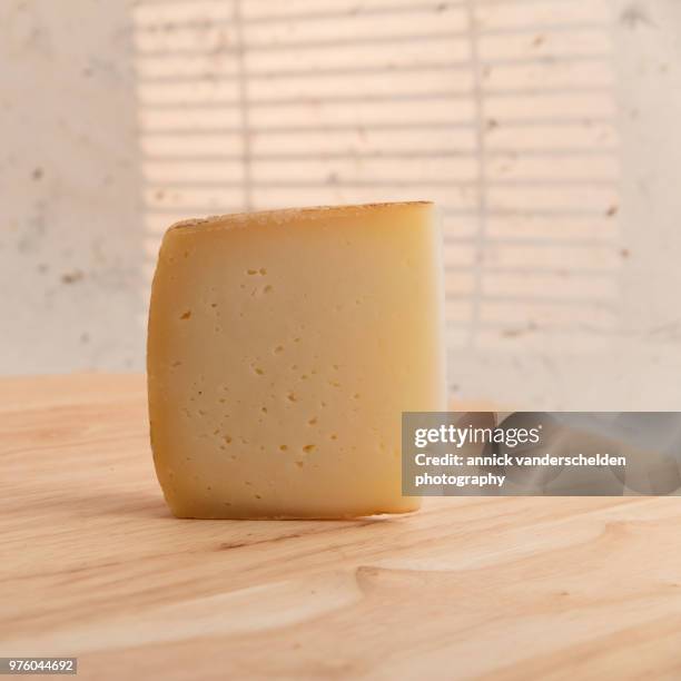 pecorino romano - romano stock pictures, royalty-free photos & images