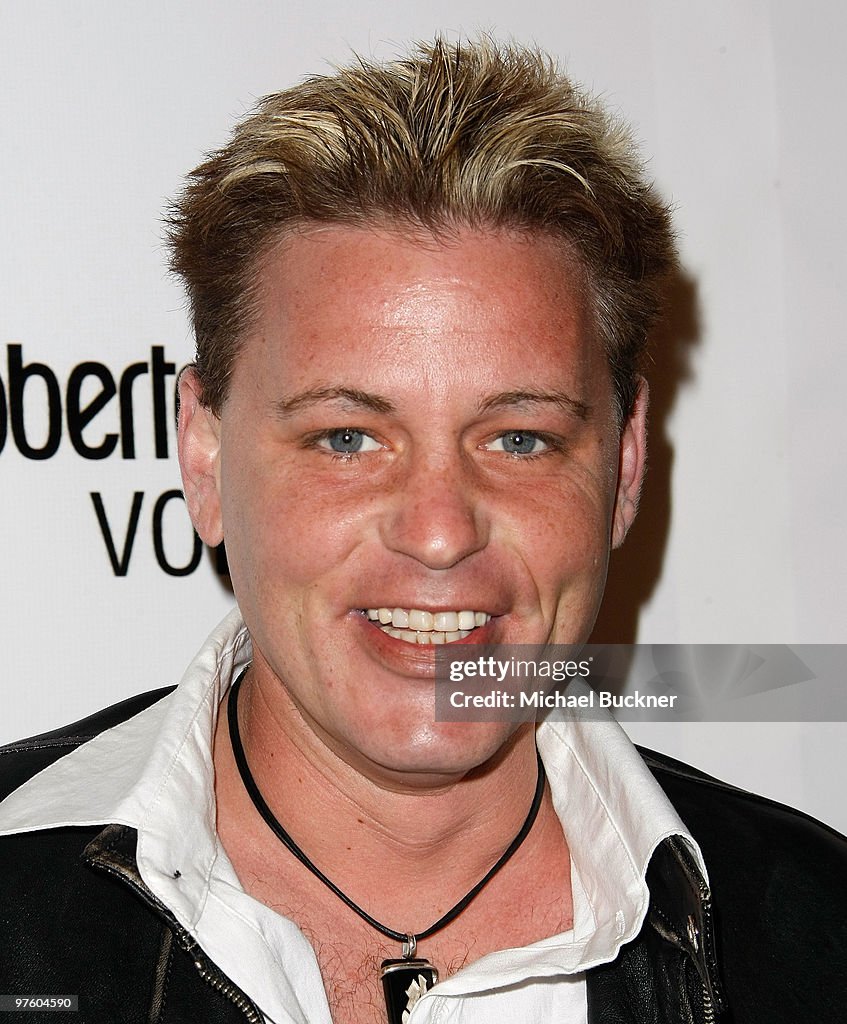 FILE: Actor Corey Haim dead at 38