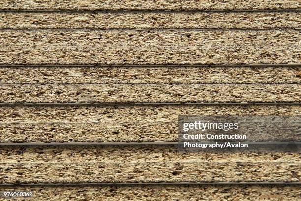 Chipboard Stack Mdf Photos and Premium High Res Pictures - Getty Images