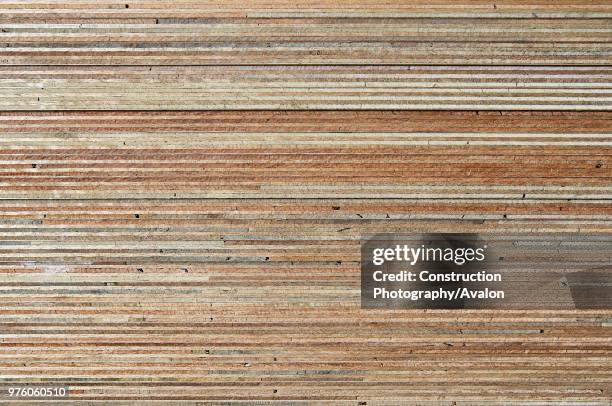 Chipboard Stack Mdf Board Photos and Premium High Res Pictures - Getty Images