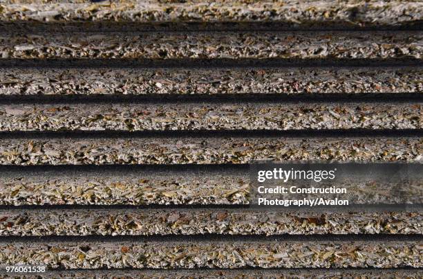 Chipboard Stack 2,074 Chipboard Stock Photos, High-Res Pictures, and Images - Getty Images