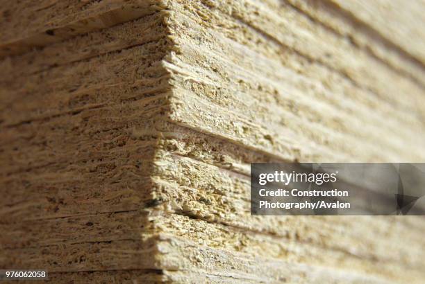 Chipboard Stack Hardboard Photos and Premium High Res Pictures - Getty Images