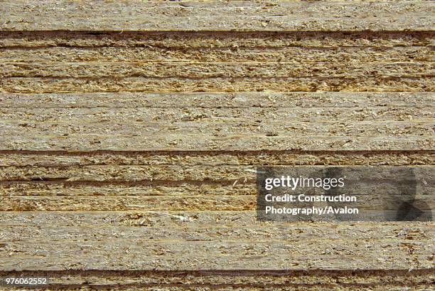 Chipboard Stack 444 Chip Board Texture Stock Photos, High-Res Pictures, and Images ...
