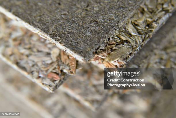 Chipboard Stack Mdf Board Photos and Premium High Res Pictures - Getty Images