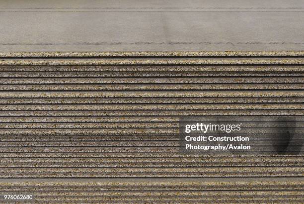 Chipboard Stack 2,074 Chipboard Stock Photos, High-Res Pictures, and Images - Getty Images