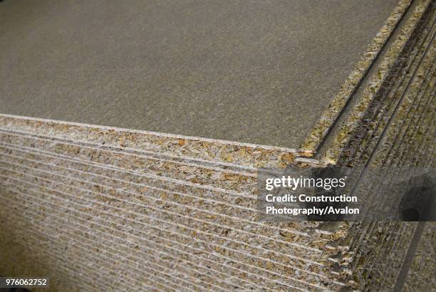 Chipboard Stack Chip Board Texture Photos and Premium High Res Pictures - Getty Images