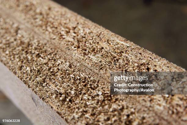 Chipboard Stack 444 Chip Board Texture Stock Photos, High-Res Pictures, and Images ...
