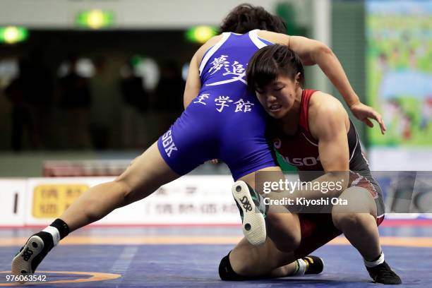 Kiyoshi Katsuki Photos and Premium High Res Pictures Getty Images