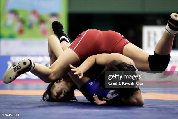 Kiyoshi Katsuki Photos and Premium High Res Pictures Getty Images