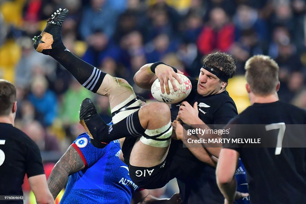 RUGBYU-NZL-FRA