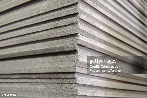 Chipboard Stack Hardboard Photos and Premium High Res Pictures - Getty Images
