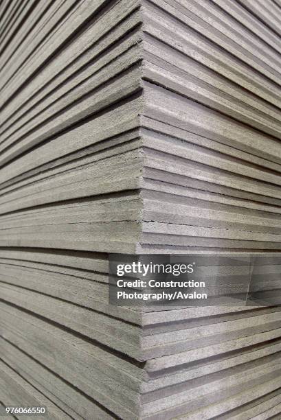 Chipboard Stack Hardboard Photos and Premium High Res Pictures - Getty Images