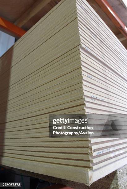 Chipboard Stack 657 Chipboard Furniture Stock Photos, High-Res Pictures, and Images ...