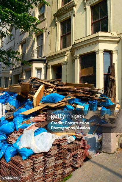 Accumulating 794 Accumulating Stock Photos, High-Res Pictures, and Images - Getty Images