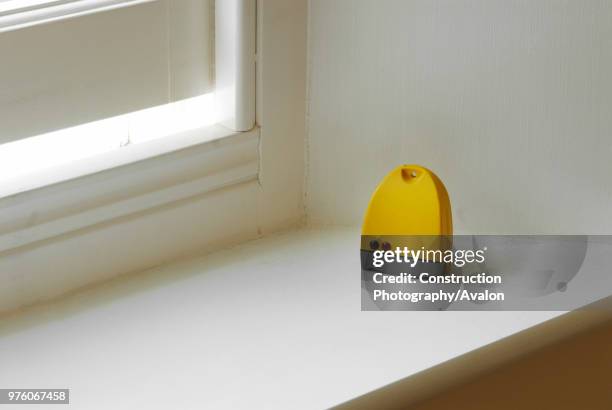 Humidity Control Window Humidity Control Photos and Premium High Res Pictures - Getty Images