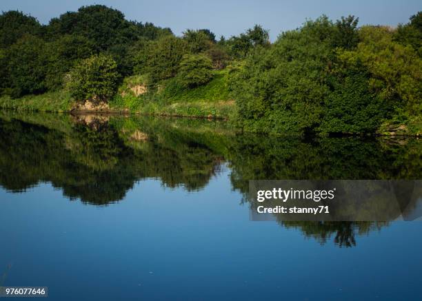 irlam, uk - irlam stock pictures, royalty-free photos & images