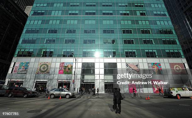 Target Process London 5,856 Liberty Of London Stock Photos, High-Res Pictures, and Images ...