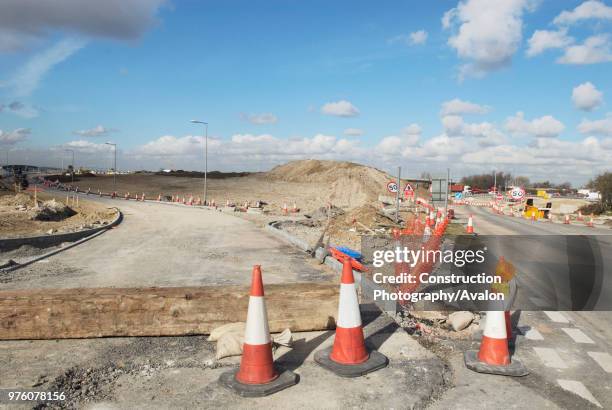 112 Bean Kent Stock Photos, HighRes Pictures, and Images Getty Images