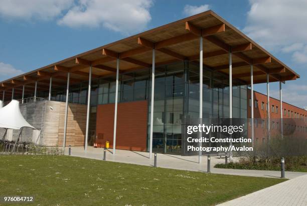 Computer Laboratory, Cambridge University, Cambridge, UK.