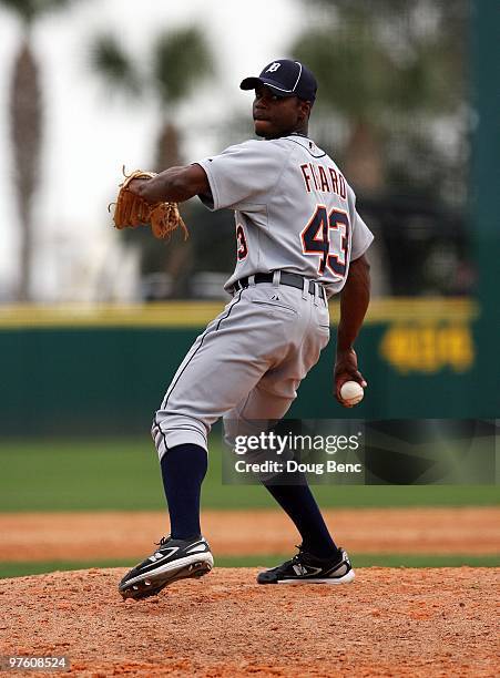 Alfredo Figaro Photos Et Images De Collection - Getty Images