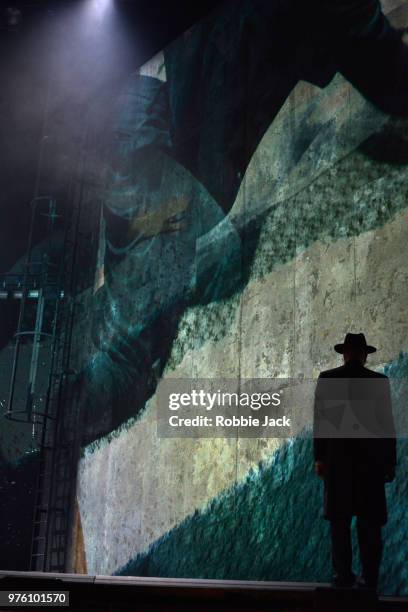 Mamzer 18 Mamzer Stock Photos, High-Res Pictures, and Images - Getty Images