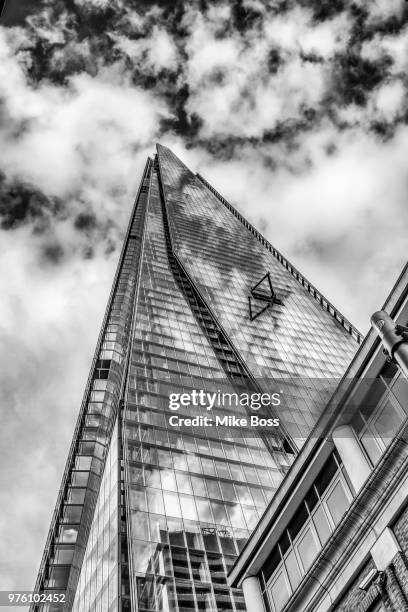 Boss In Architecture 265 Boss (Architecture) Stock Photos, High-Res Pictures, and Images ...