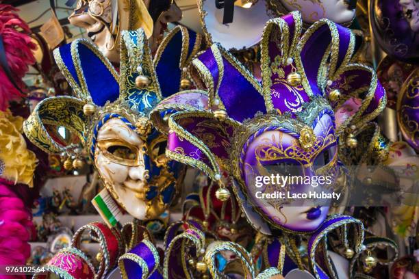 carnival time - venice carnival 2013 stock pictures, royalty-free photos & images