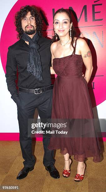 700 Sonu Nigam Photos and Premium High Res Pictures - Getty Images 700 Sonu Nigam Photos and Premium High Res Pictures - Getty Images