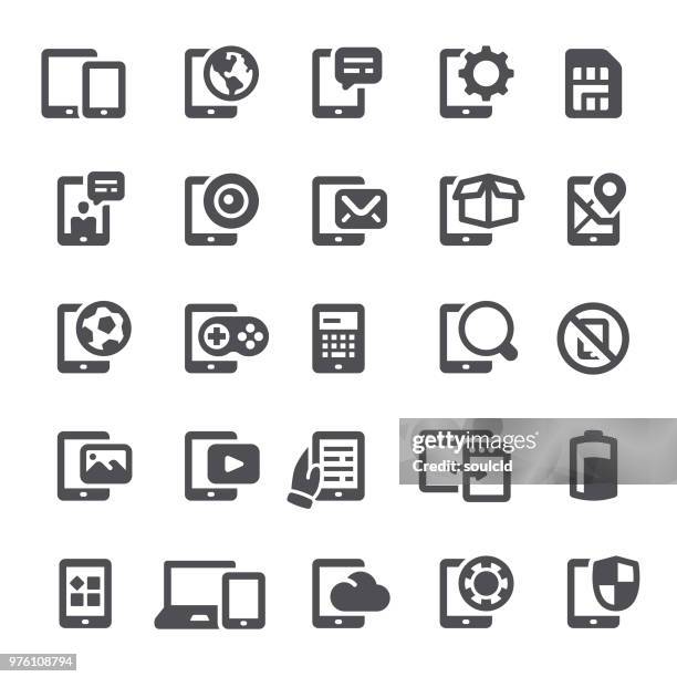 199 Pilot Program Icon High Res Illustrations - Getty Images